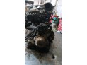 Motor HYUNDAI GETZ 2007