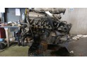 Motor HYUNDAI GETZ 2007