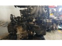 Motor HYUNDAI GETZ 2007