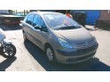 BUJE TRASERO DERECHO CITROEN XSARA PICASSO 2006