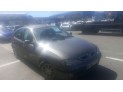 Radiador motor RENAULT MÉGANE 1999