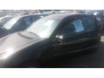 FARO DELANTERO DERECHO MERCEDES C 180 2001