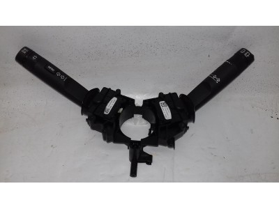 MANDO LIMPIAS OPEL INSIGNIA 2011