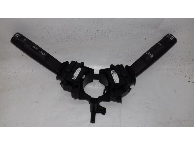 MANDO LIMPIAS OPEL INSIGNIA 2011