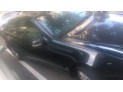 FARO ANTINIEBLA DERECHO MERCEDES C 180 2001