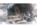 ALETA DELANTERA DERECHA MERCEDES C 180 2001