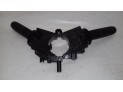 MANDO LIMPIAS OPEL INSIGNIA 2011