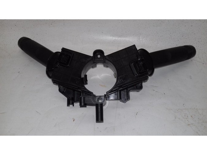 MANDO LIMPIAS OPEL INSIGNIA 2011