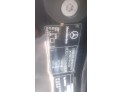 TRANSMISIÓN TRASERA IZQUIERDA MERCEDES C 180 2001