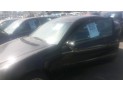 CREMALLERA DIRECCION MERCEDES C 180 2001