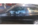 PINZA FRENO DELANTERA IZQUIERDA MERCEDES C 180 2001