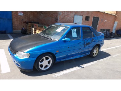 PANEL DELANTERO FORD ESCORT 1996