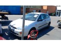 CERRADURA CAPO FORD FOCUS 1999