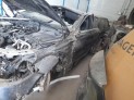 SPRAY HIGIENIZANTE BG MERCEDES C 220 BLUETEC / D 42178