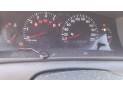 PARAGOLPES DELANTERO TOYOTA COROLLA 2006