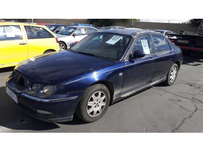 MOTOR ARRANQUE ROVER 75 2003