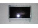 sistema navegacion gps OPEL INSIGNIA 2011