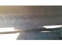 Cinturón de seguridad trasero central TOYOTA COROLLA 2006
