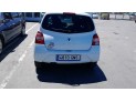 BARRA ESCAPE CAMBIO RENAULT TWINGO 2009