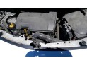 BARRA ESCAPE CAMBIO RENAULT TWINGO 2009