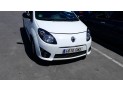 VENTILADOR CALEFAC. RENAULT TWINGO 2009