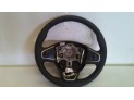 Volante OPEL CAPTUR 2017