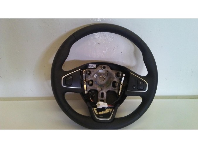 Volante OPEL CAPTUR 2017
