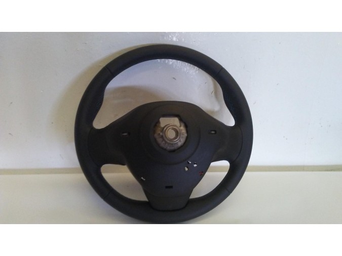 Volante OPEL CAPTUR 2017