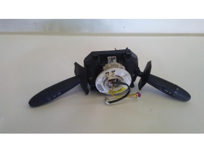Mando Multifunción FORD KA 2014