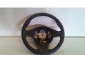 VOLANTE FORD KA 2014