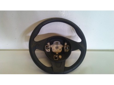 VOLANTE FORD KA 2014