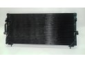 Radiador A/C TOYOTA LAND CRUISER 1991