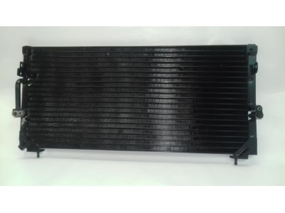Radiador A/C TOYOTA LAND CRUISER 1991