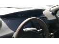 Intercooler RENAULT SCENIC 2003