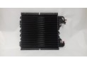 Radiador A/C RENAULT CLIO 1995