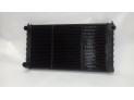 Radiador de Agua VOLKSWAGEN GOLF 1990