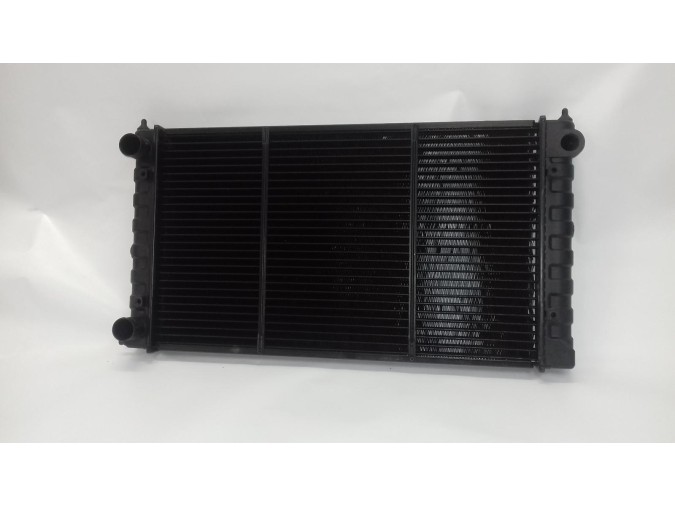 Radiador de Agua VOLKSWAGEN GOLF 1990
