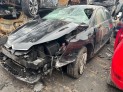 INTERCOOLER  CITROEN C5 2011