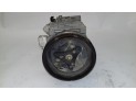 COMPRESOR AIRE ACONDICIONADO FIAT PUNTO 1999