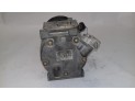 COMPRESOR AIRE ACONDICIONADO FIAT PUNTO 1999