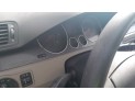 Radiador motor VOLKSWAGEN PASSAT 2005