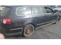 Intercooler VOLKSWAGEN PASSAT 2005