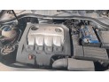 ELEVALUNAS TRASERO DERECHO VOLKSWAGEN PASSAT 2005