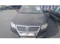 MANDO ELEVALUNAS VOLKSWAGEN PASSAT 2005