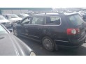 MANDO ELEVALUNAS VOLKSWAGEN PASSAT 2005
