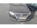 MANDO ELEVALUNAS VOLKSWAGEN PASSAT 2005