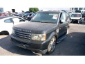 PILOTO TRASERO DERECHO LAND ROVER RANGE ROVER 2006