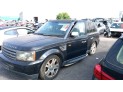 PILOTO TRASERO DERECHO LAND ROVER RANGE ROVER 2006