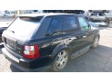 PILOTO TRASERO DERECHO LAND ROVER RANGE ROVER 2006