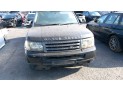 PILOTO TRASERO DERECHO LAND ROVER RANGE ROVER 2006
